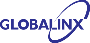 GLOBALINX logo