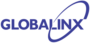 Globalinx Logo