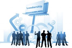 Leadership_Front